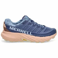 Merrell Agility Peak 5 Women|Women Performance Runners