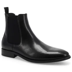 Steve Madden Aldair Men| Boots