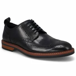 Clarks Aldwin Limit Men| Shoes