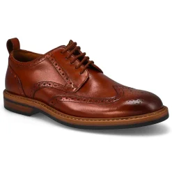Clarks Aldwin Limit Men| Shoes