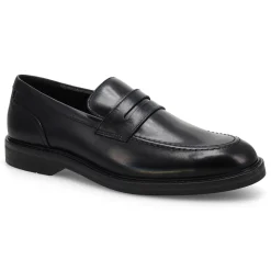Clarks Aldwin Step Men| Shoes