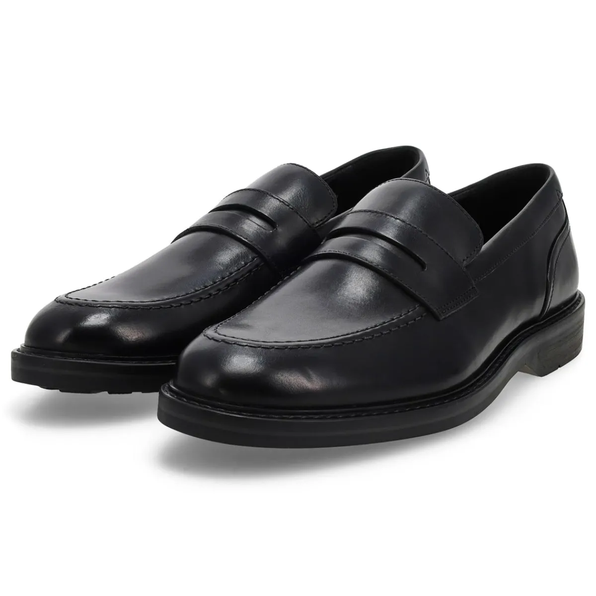 Clarks Aldwin Step Men| Shoes