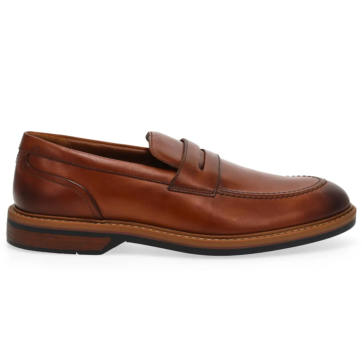 Clarks Aldwin Step Men| Shoes