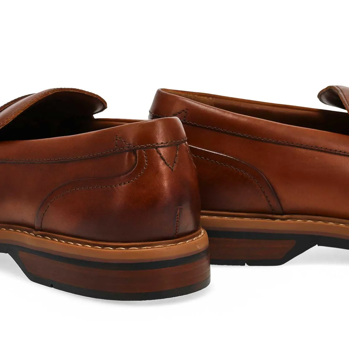 Clarks Aldwin Step Men| Shoes