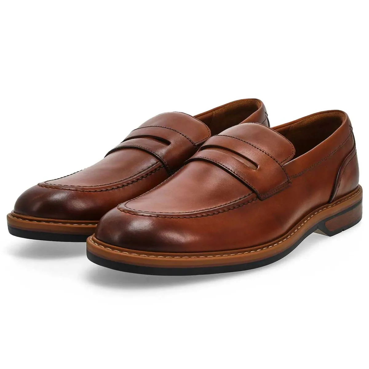 Clarks Aldwin Step Men| Shoes