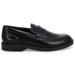 Clarks Aldwin Step Men| Shoes