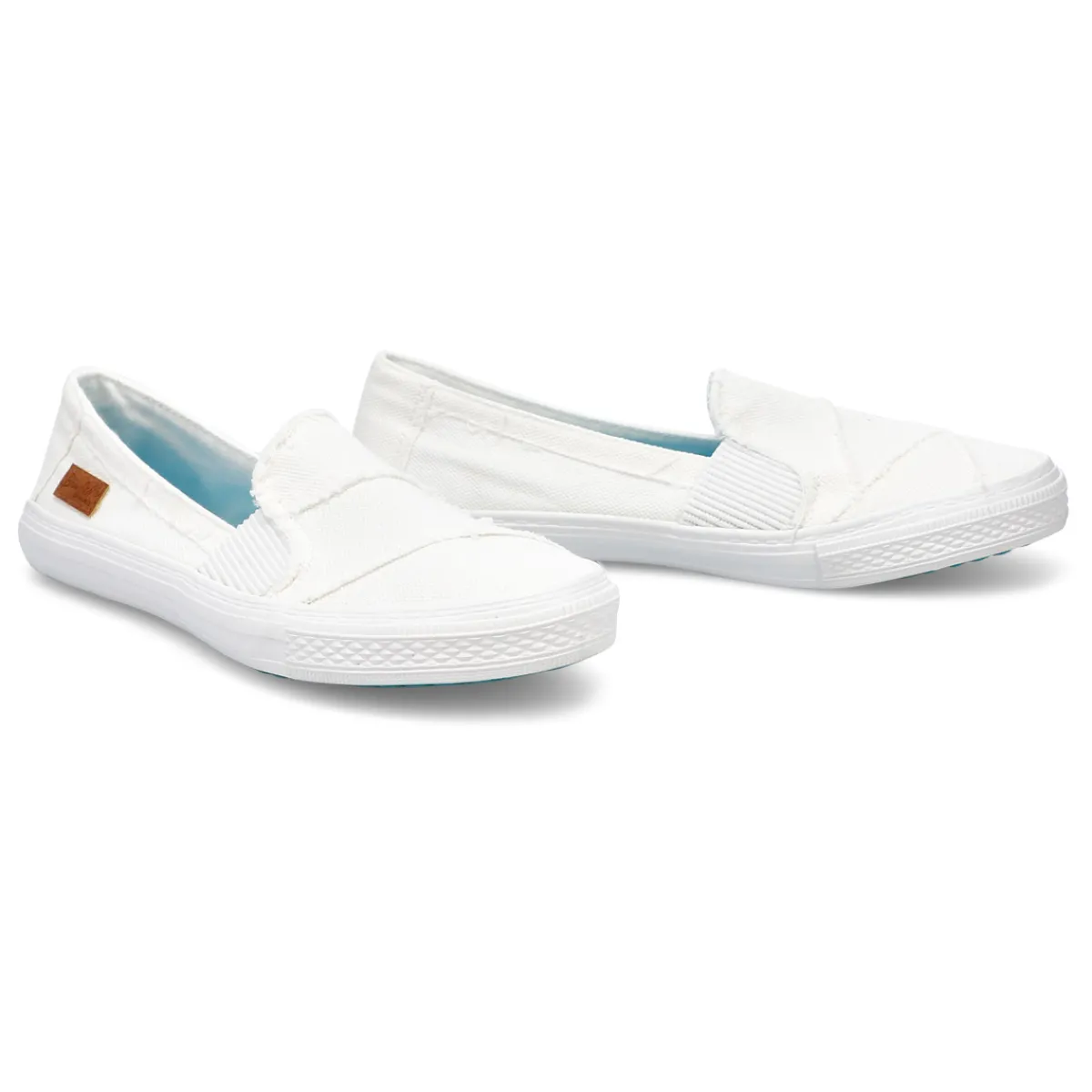 Blowfish Malibu Alfie Women|Women Sneakers And Athletic