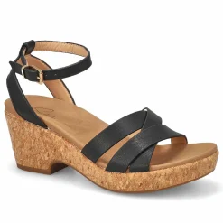 SoftMoc Alicent Women|Women Sandals