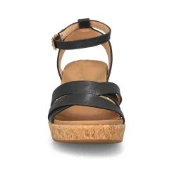 SoftMoc Alicent Women|Women Sandals