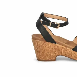 SoftMoc Alicent Women|Women Sandals