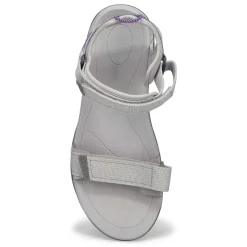 Teva Aliciela Women|Women Sandals