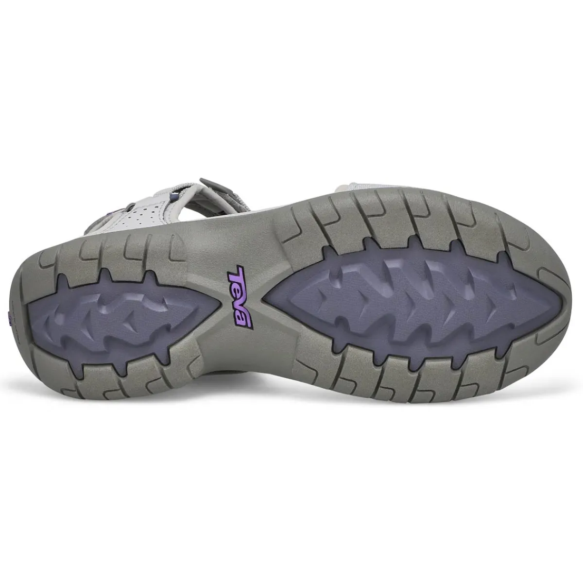 Teva Aliciela Women|Women Sandals