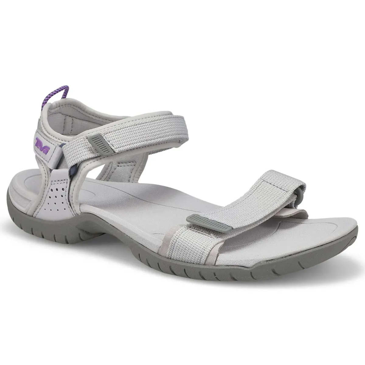 Teva Aliciela Women|Women Sandals