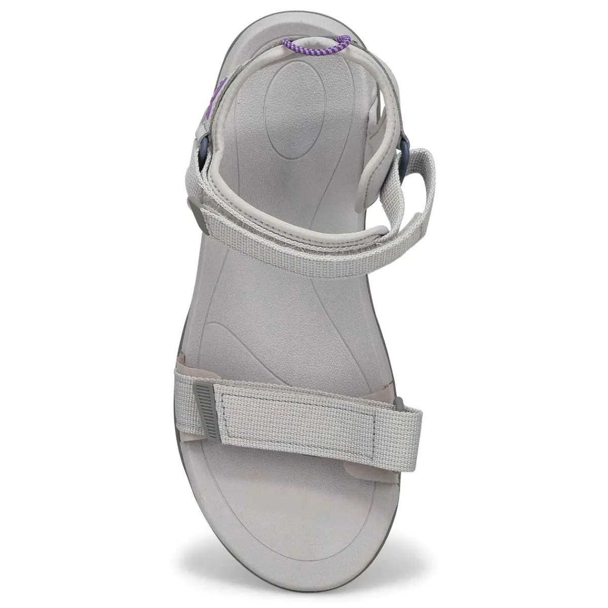 Teva Aliciela Women|Women Sandals