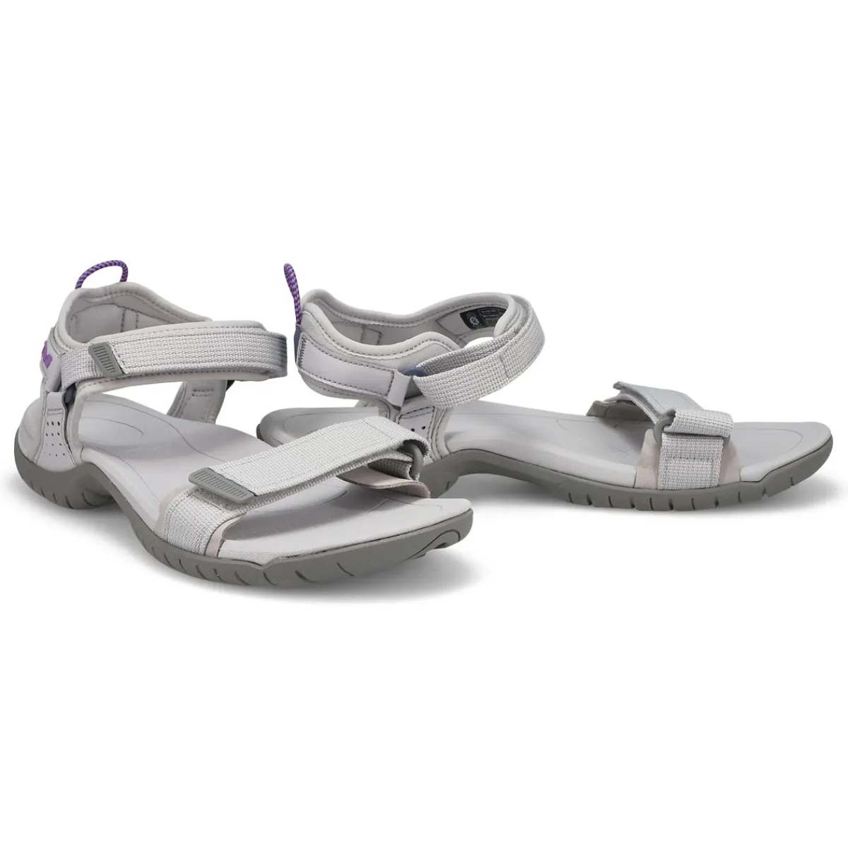 Teva Aliciela Women|Women Sandals