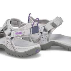 Teva Aliciela Women|Women Sandals