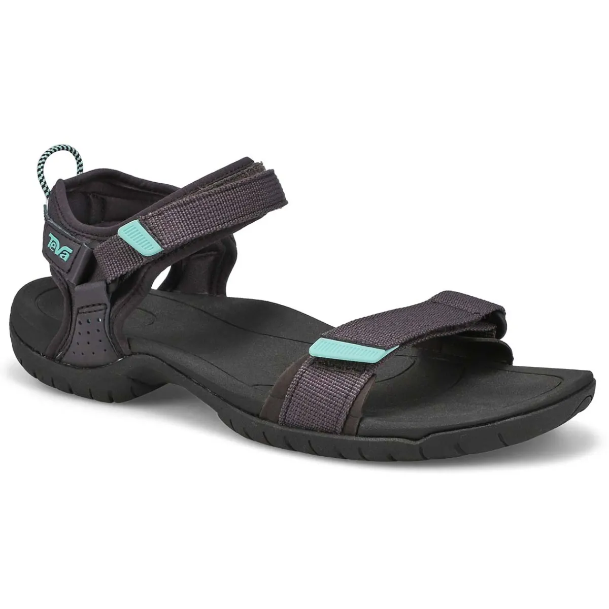 Teva Aliciela Women|Women Sandals
