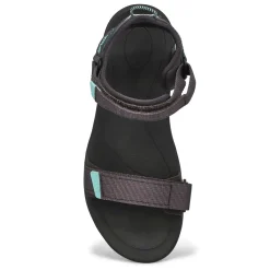 Teva Aliciela Women|Women Sandals