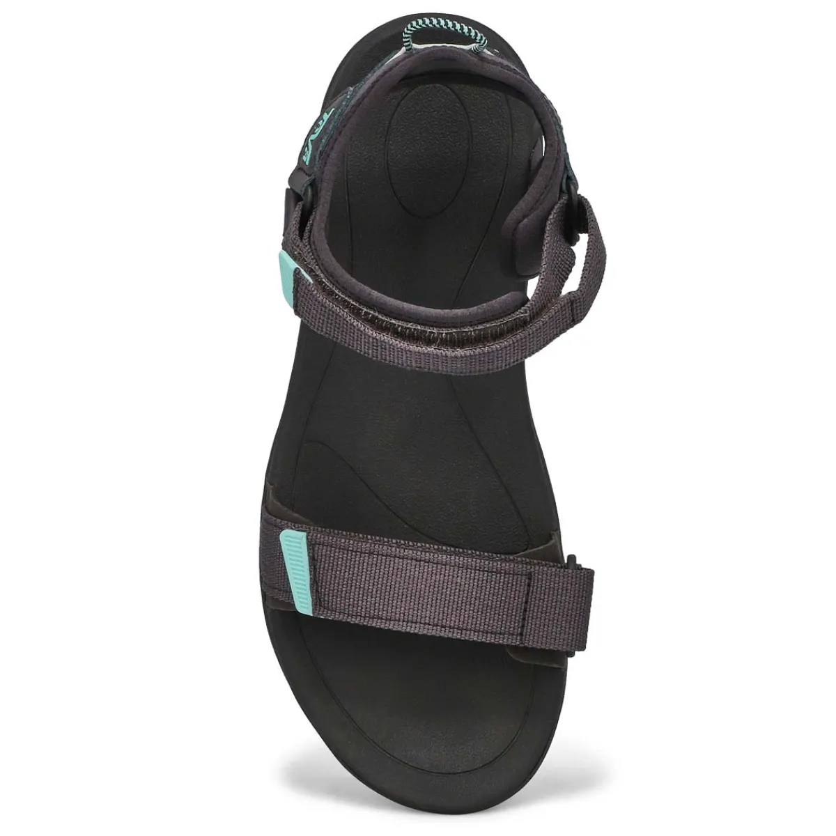 Teva Aliciela Women|Women Sandals