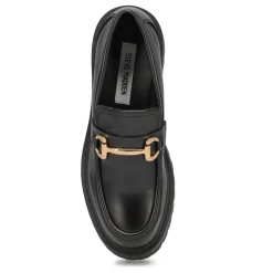 Steve Madden Alley Women|Women Shoes