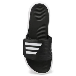 Adidas Alpha Response Slide 2.0 Men| Sandals