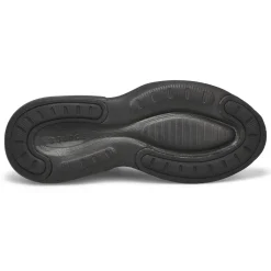 Adidas Alphaedge+ Women|Women Sneakers And Athletic