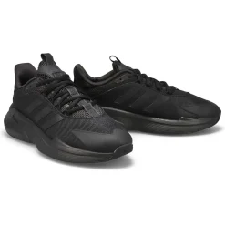 Adidas Alphaedge+ Women|Women Sneakers And Athletic