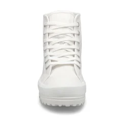 Superga Alpina Women|Women Sneakers And Athletic