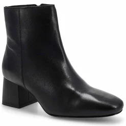 Maddison Style Amalfi Women|Women Boots