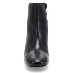 Maddison Style Amalfi Women|Women Boots