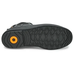 Bogs Amanda Plush II Chelsea Women|Women Winter Boots