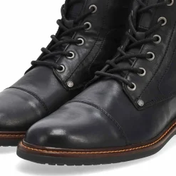 B&B Premium Amon Men| Boots
