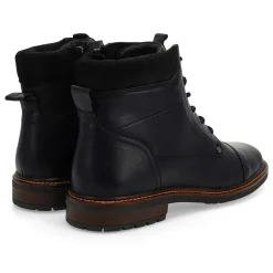 B&B Premium Amon Men| Boots