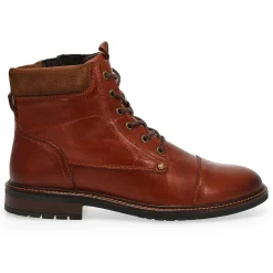 B&B Premium Amon Men| Boots
