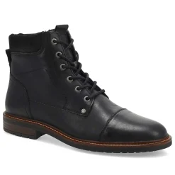 B&B Premium Amon Men| Boots
