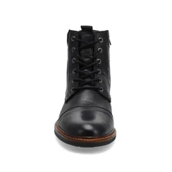 B&B Premium Amon Men| Boots
