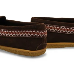 SoftMoc Angel Women|Women Slippers & Moccasins