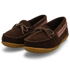 SoftMoc Angel Women|Women Slippers & Moccasins