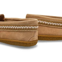 SoftMoc Angel Women|Women Slippers & Moccasins