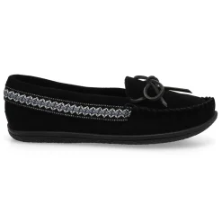 SoftMoc Angel Women|Women Slippers & Moccasins