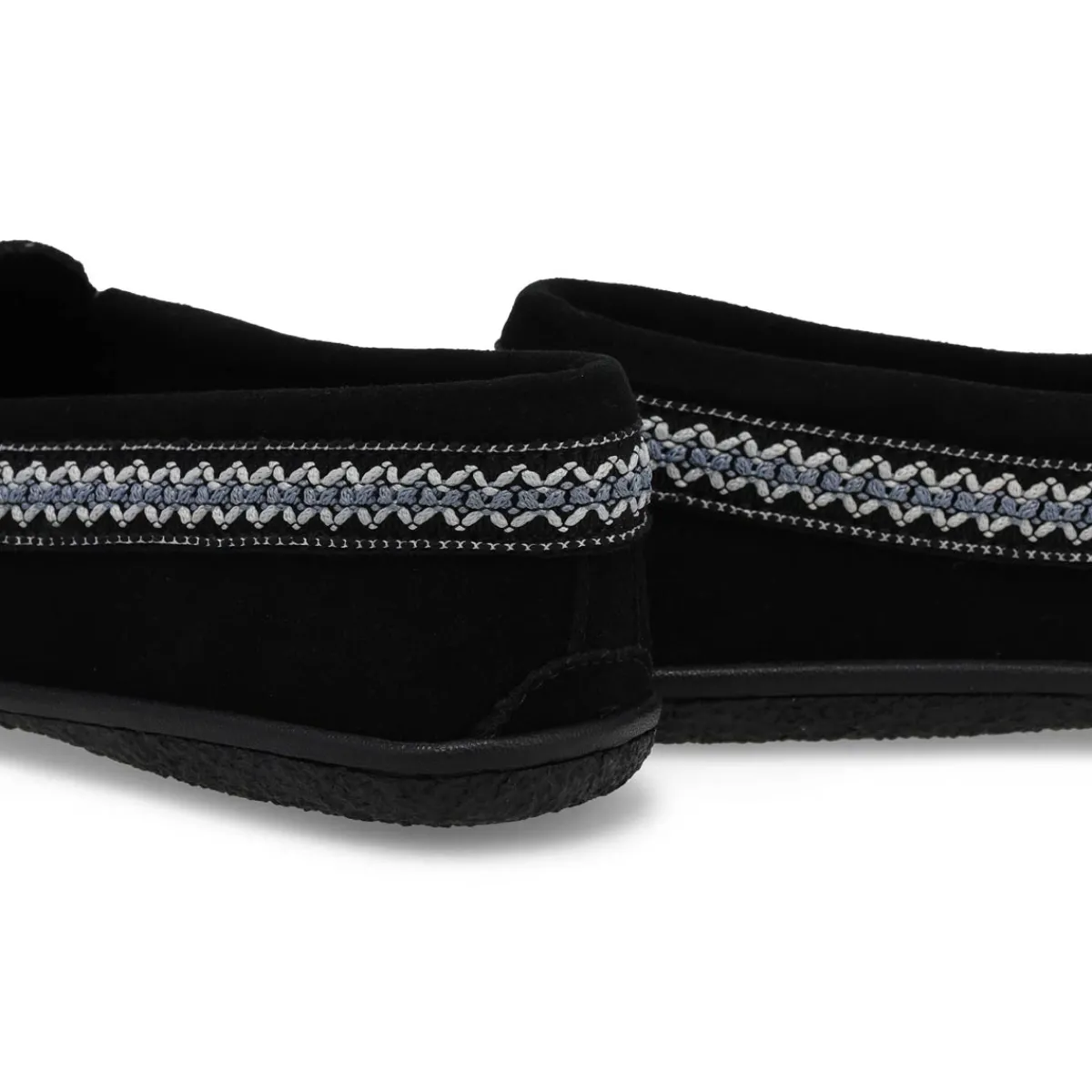 SoftMoc Angel Women|Women Slippers & Moccasins