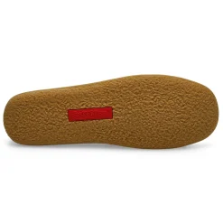 SoftMoc Angel Women|Women Slippers & Moccasins