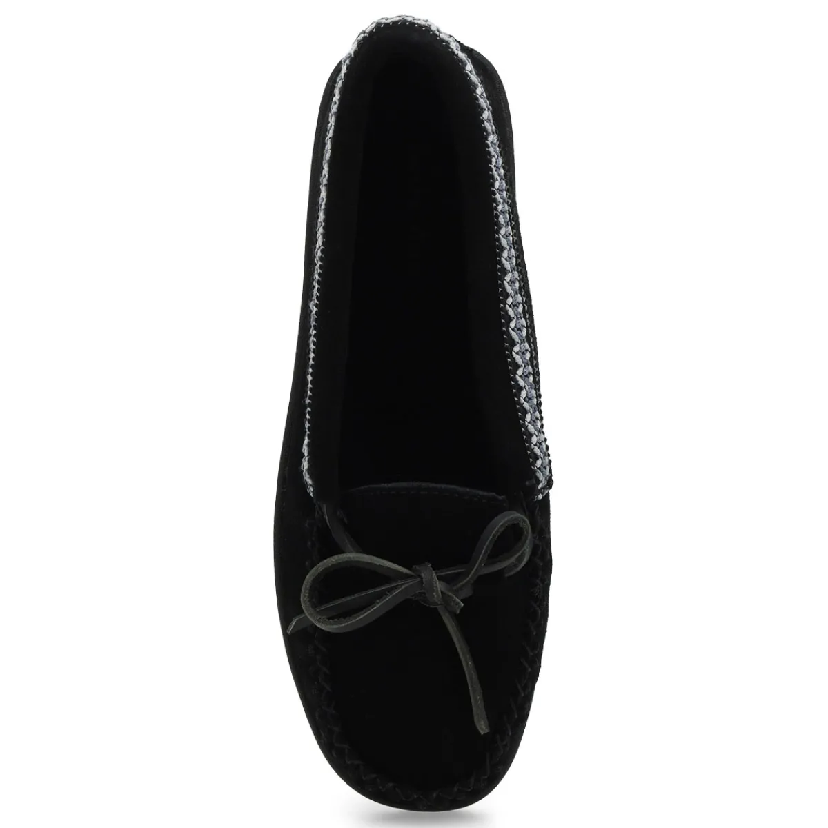 SoftMoc Angel Women|Women Slippers & Moccasins