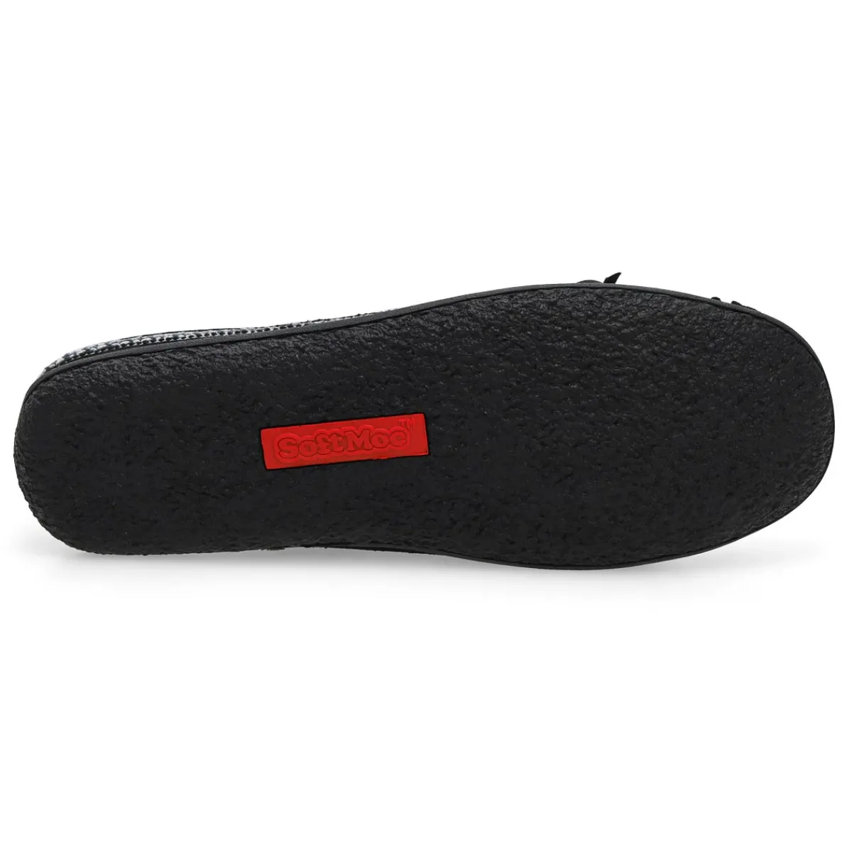 SoftMoc Angel Women|Women Slippers & Moccasins