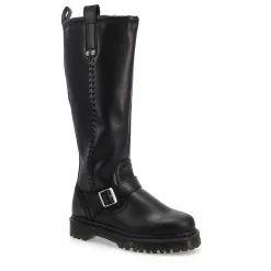 Dr Martens Anistone BKR Women|Women Boots