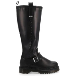 Dr Martens Anistone BKR Women|Women Boots