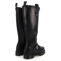 Dr Martens Anistone BKR Women|Women Boots