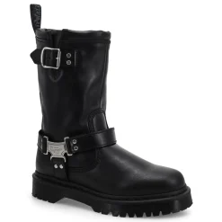 Dr Martens Anistone Hi Women|Women Boots