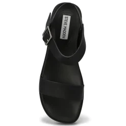 Steve Madden Annie Women|Women Sandals