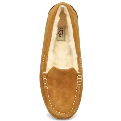 UGG Ansley Women|Women Slippers & Moccasins